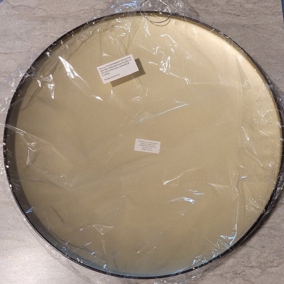 Fireball | Art | Fireball Whisky Yellow 5 Round Dome Sign Tastes Like ...